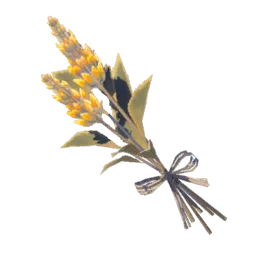 Electric Safflina