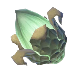 Giant Brightbloom Seed