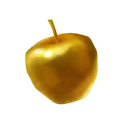Golden Apple