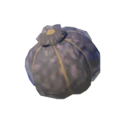 Hearty Truffle