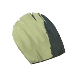 Hinox Toenail
