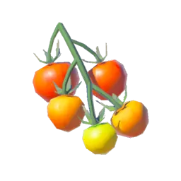 Hylian Tomato