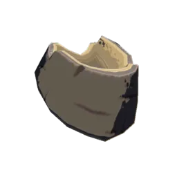 Lynel Hoof