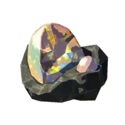 Opal