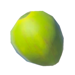 Palm Fruit