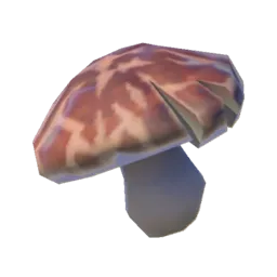 Razorshroom