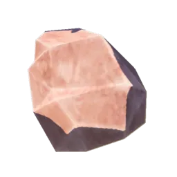 Rock Salt