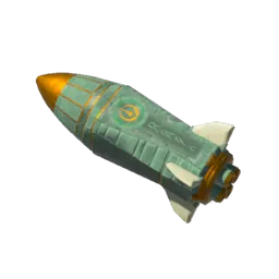 Rocket