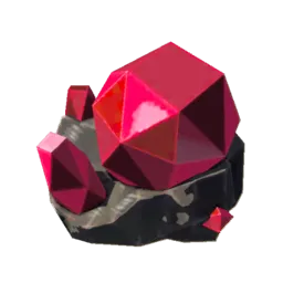 Ruby