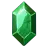 Rupee