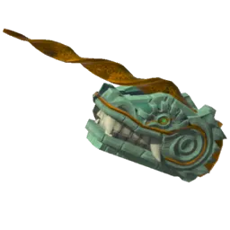 Shock Emitter