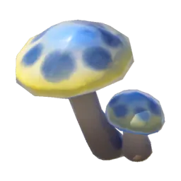 Skyshroom