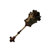 Sledge