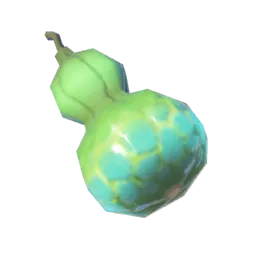 Splash Fruit