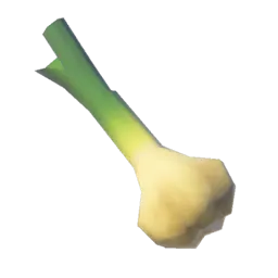 Stambulb