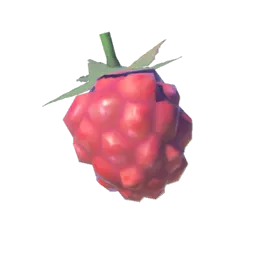 Wildberry
