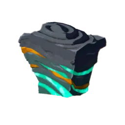 Zonaite
