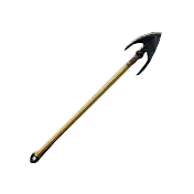 Zora Spear