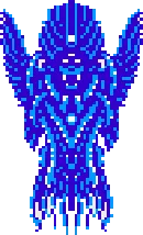 Thunderbird