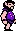 Error Error