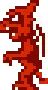 Acheman Acheman