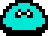 Bot Bot