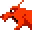 Mau Mau