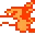 Moby Moby