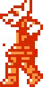 Wosu Wosu
