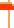 Hammer