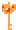 Magical Key