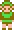 Link Doll
