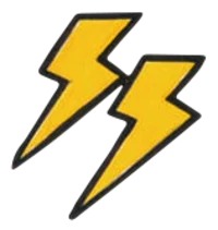 Thunder Thunder