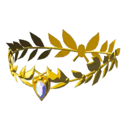 Diamond Circlet Diamond Circlet
