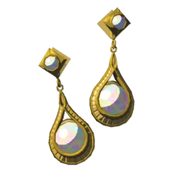 Earrings icon Earrings icon