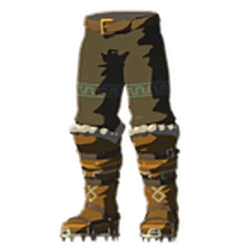 Snow Boots Snow Boots