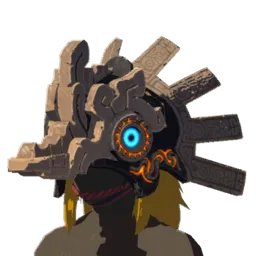 Vah Medoh Divine Helm Vah Medoh Divine Helm