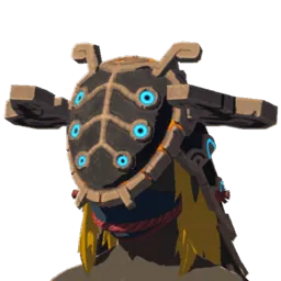 Vah Naboris Divine Helm Vah Naboris Divine Helm
