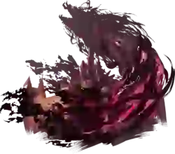 Ganon