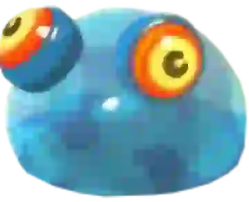 Chuchu Chuchu
