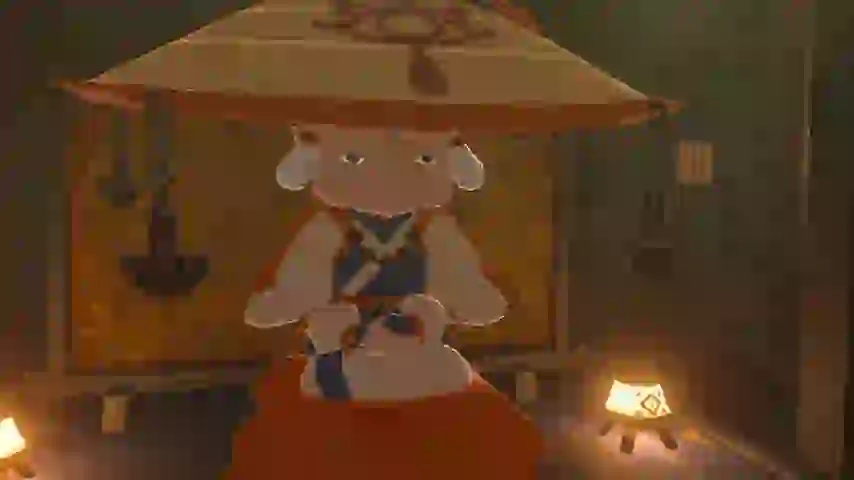 Impa
