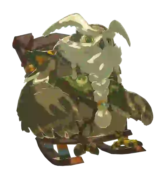 Kaneli
