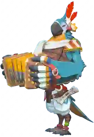 Kass