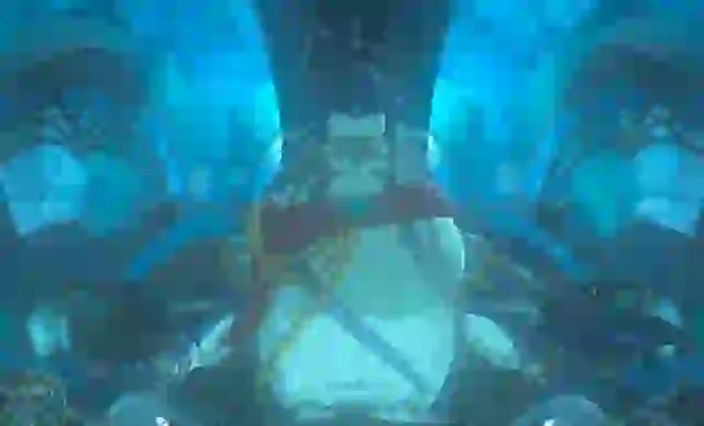 King Dorephan