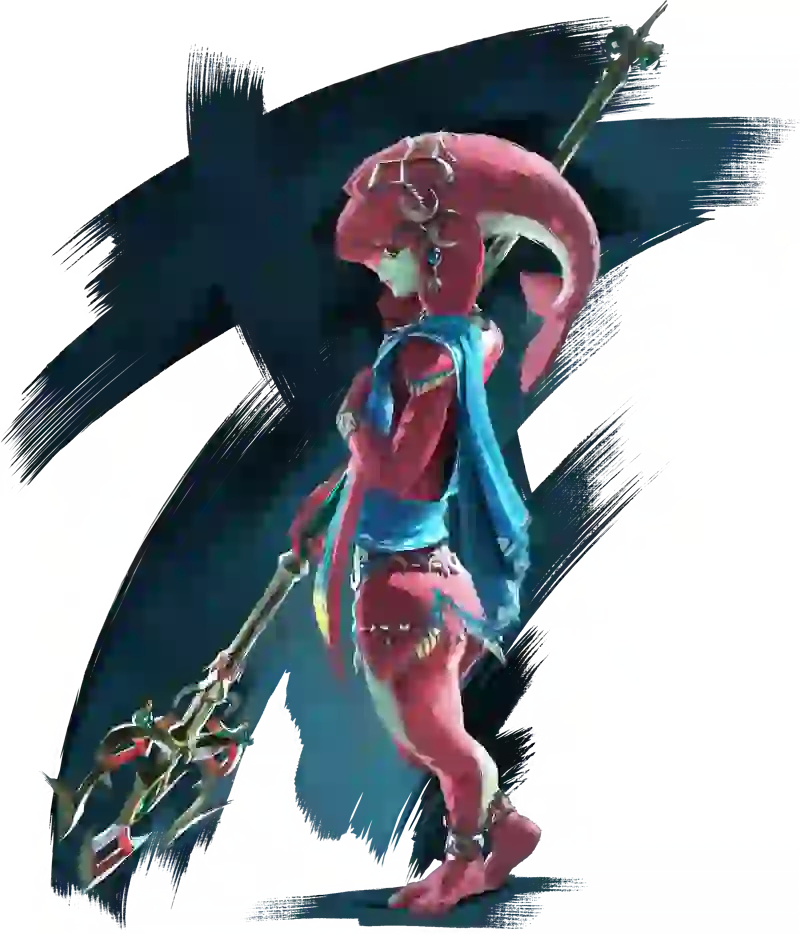 Mipha