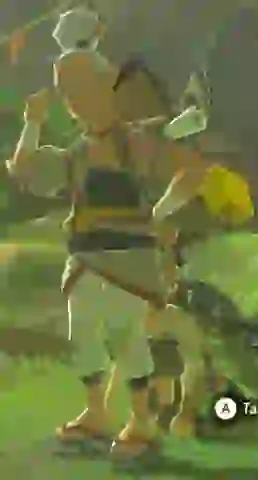 Pikango