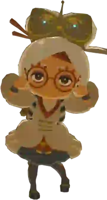 Purah