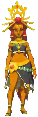 Riju