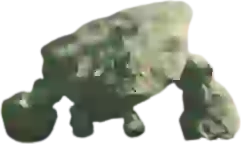 Stone Pebblit Stone Pebblit