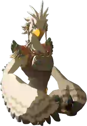 Teba
